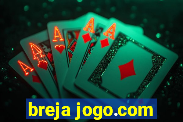 breja jogo.com